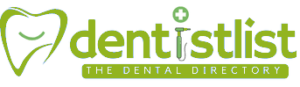 Aurora Dental - Dentist List